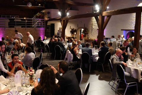ToysParty_3058