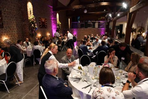 ToysParty_3062