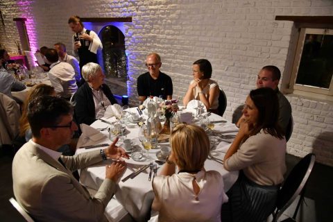 ToysParty_3064