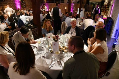 ToysParty_3066