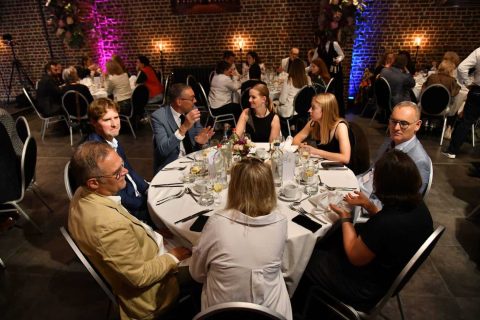 ToysParty_3067
