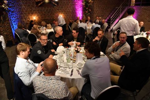 ToysParty_3069