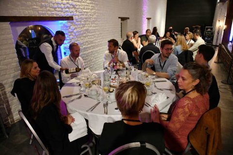 ToysParty_3071