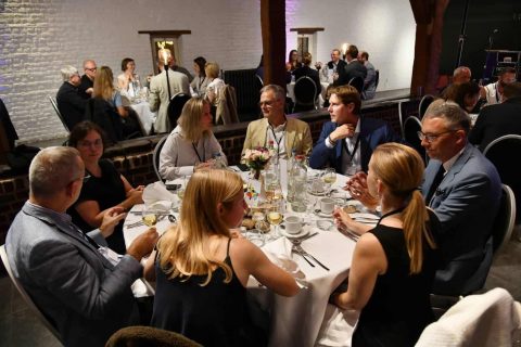 ToysParty_3075
