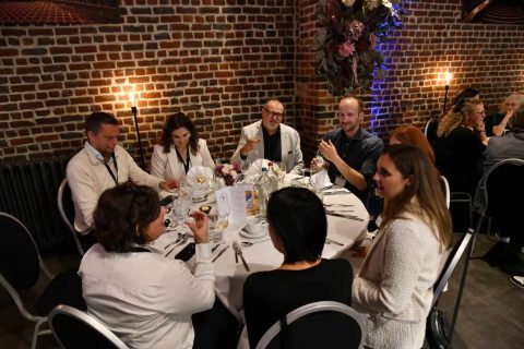 ToysParty_3078
