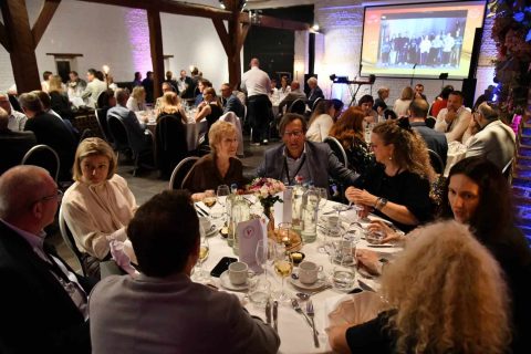 ToysParty_3081