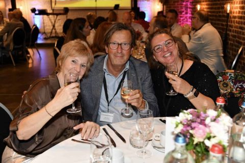 ToysParty_3082