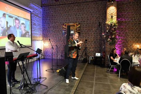 ToysParty_3083