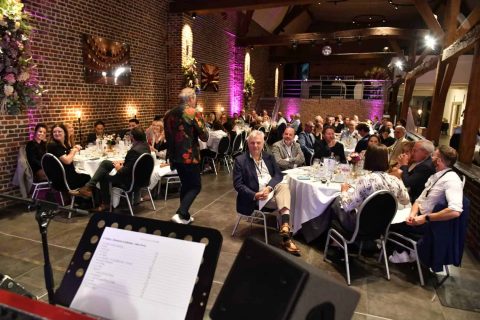 ToysParty_3085
