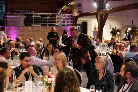 ToysParty_3094