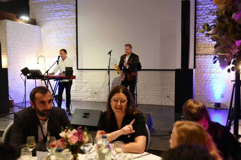 ToysParty_3096