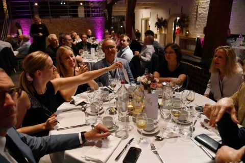 ToysParty_3099