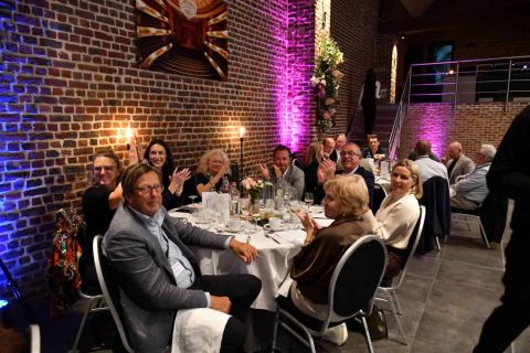 ToysParty_3100