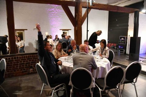 ToysParty_3101