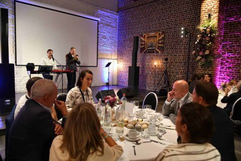 ToysParty_3102