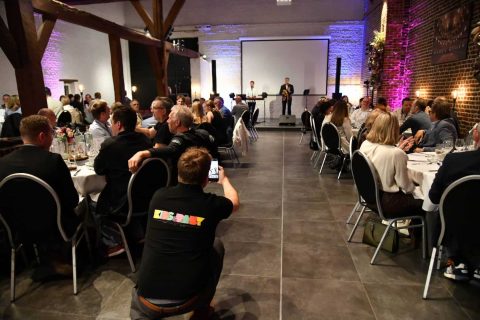 ToysParty_3107