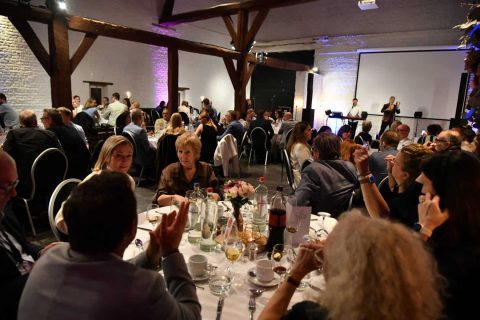 ToysParty_3108