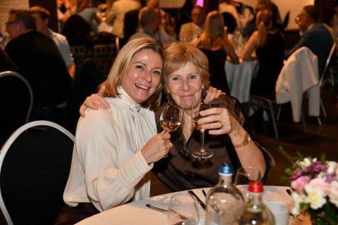 ToysParty_3111