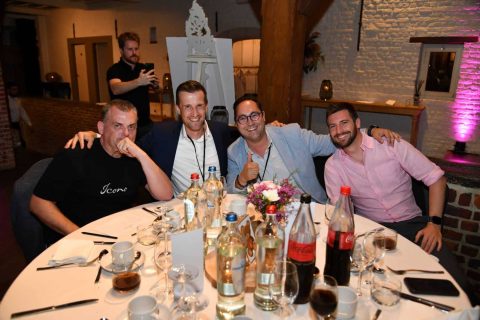 ToysParty_3117