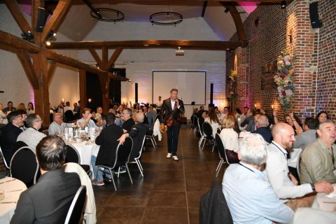 ToysParty_3119