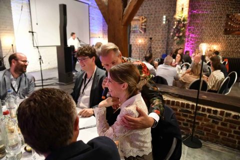 ToysParty_3123
