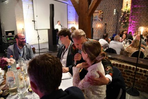 ToysParty_3124