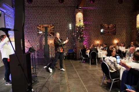 ToysParty_3148
