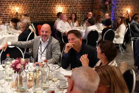ToysParty_3153