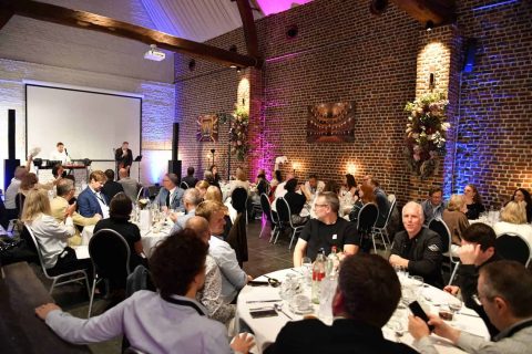 ToysParty_3157