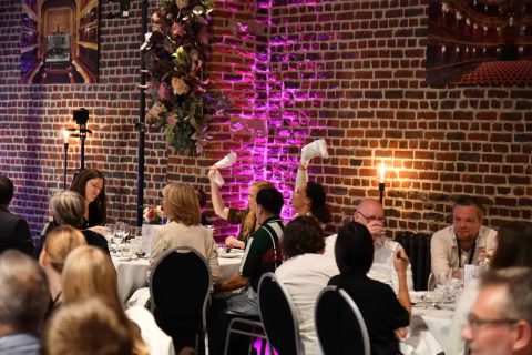ToysParty_3158
