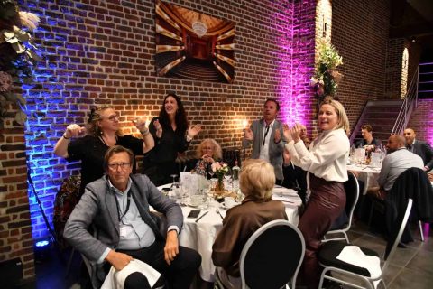 ToysParty_3161