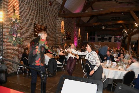 ToysParty_3166