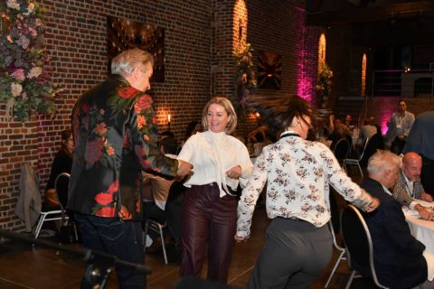 ToysParty_3167