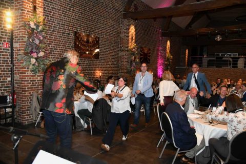 ToysParty_3168