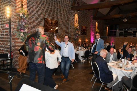 ToysParty_3169