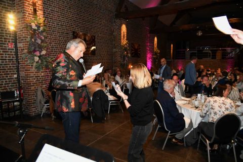 ToysParty_3172