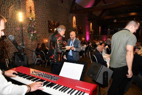 ToysParty_3174