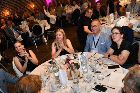 ToysParty_3176