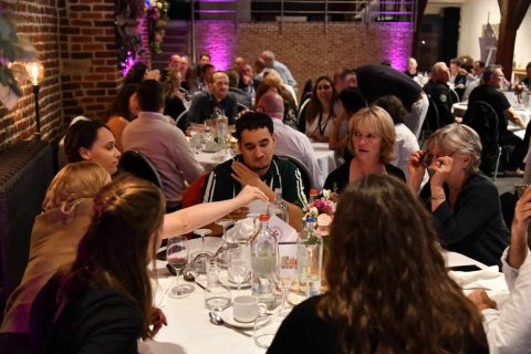 ToysParty_3203