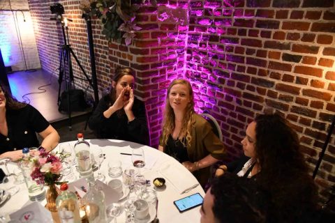 ToysParty_3213