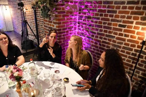 ToysParty_3214