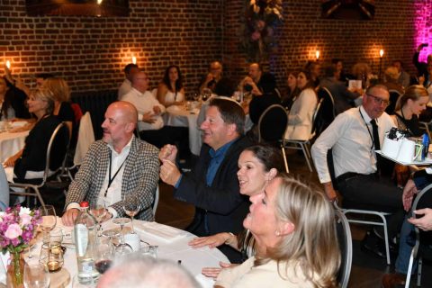ToysParty_3219
