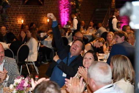 ToysParty_3221
