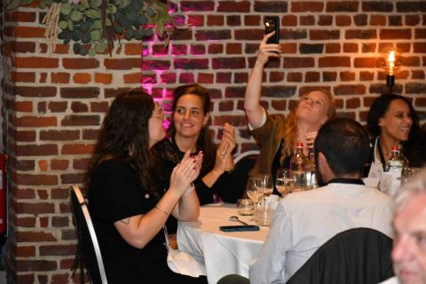 ToysParty_3229