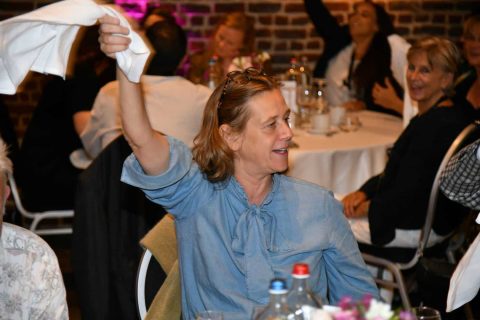 ToysParty_3232