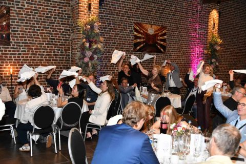 ToysParty_3234