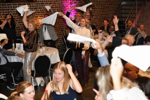ToysParty_3235