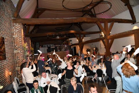 ToysParty_3242
