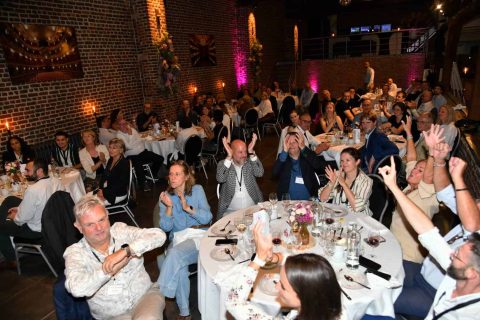 ToysParty_3260