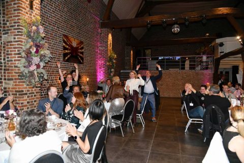 ToysParty_3261